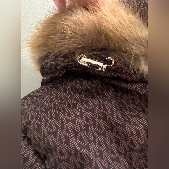 Michael Kors Jacket - Picture 3 of 9